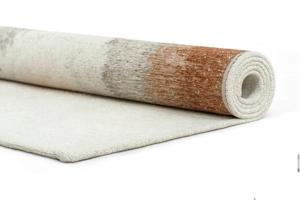 Килим Indian Snow