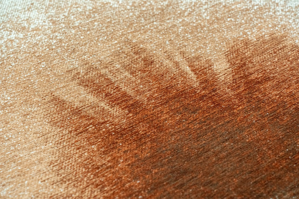 Килим Indian Snow