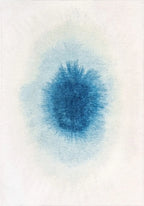 Килим Dream in Blue
