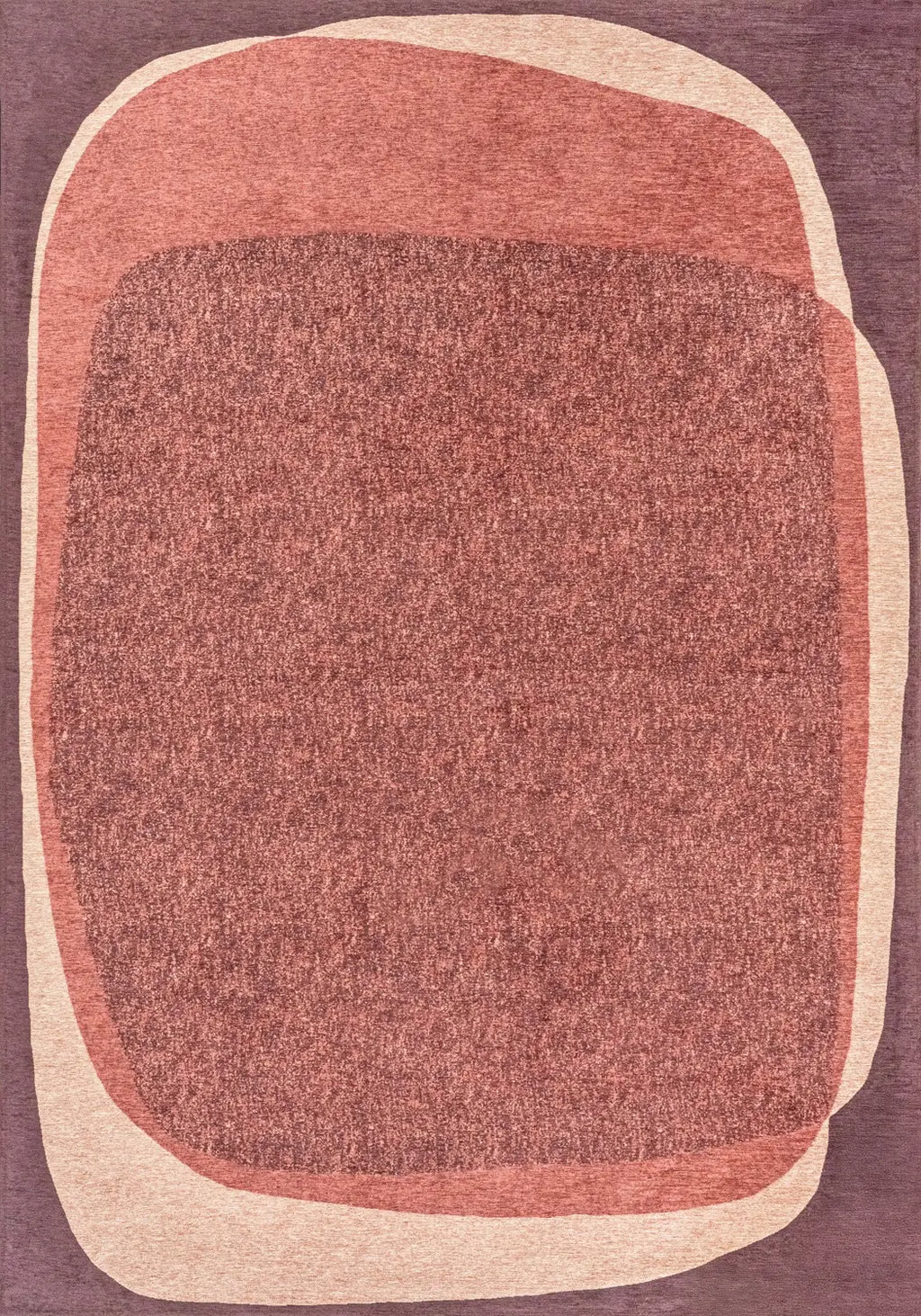 Килим Rosewood