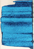 Килим Diva Blue