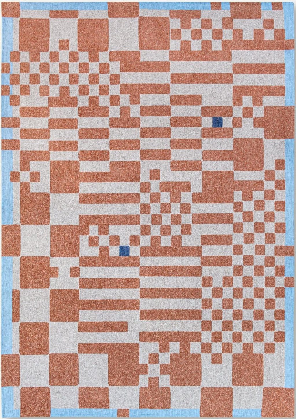Килим Nude
