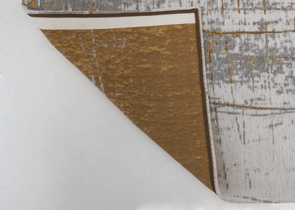 Килим Columbus Gold 170 X 240