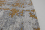 Килим Columbus Gold 170 X 240