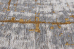 Килим Columbus Gold 170 X 240