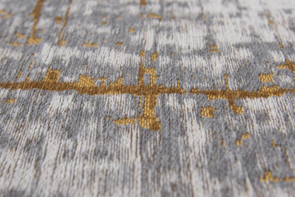 Килим Columbus Gold 170 X 240