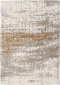 Килим Columbus Gold 170 X 240