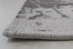 Килим Columbus Gold 170 X 240