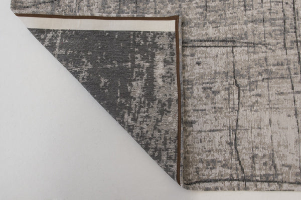 Килим Jersey Stone 170 x 240