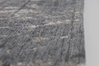 Килим Jersey Stone