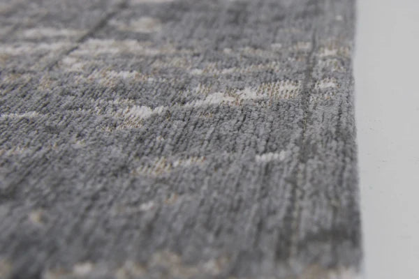 Килим Jersey Stone