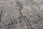 Килим Jersey Stone