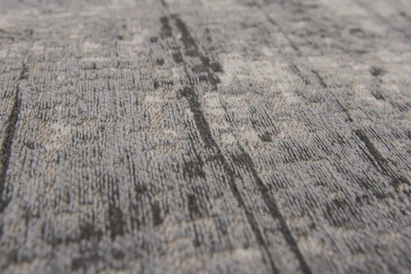 Килим Jersey Stone 170 x 240