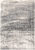 Килим Jersey Stone 170 x 240