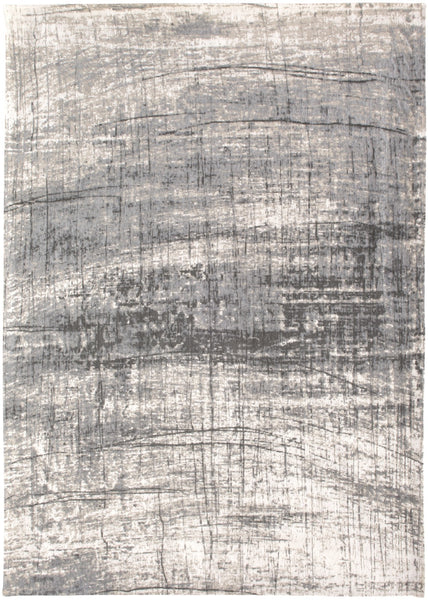 Килим Jersey Stone 170 x 240