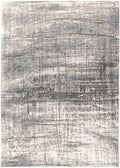 Килим Jersey Stone