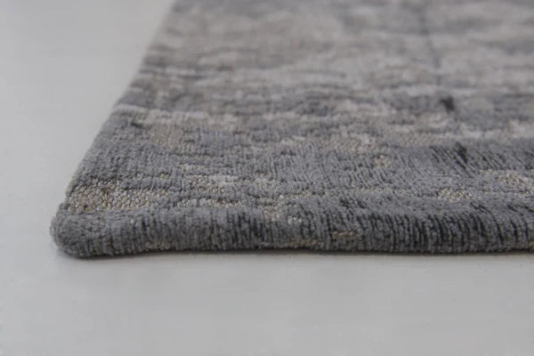 Килим Jersey Stone