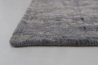 Килим Jersey Stone 170 x 240