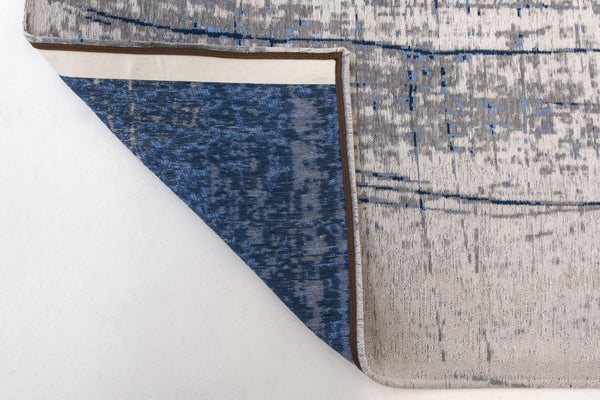 Килим Bronx Azurite 170 x 240