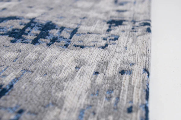 Килим Bronx Azurite 170 x 240