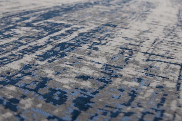 Килим Bronx Azurite 170 x 240