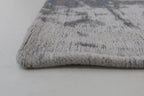 Килим Bronx Azurite 170 x 240
