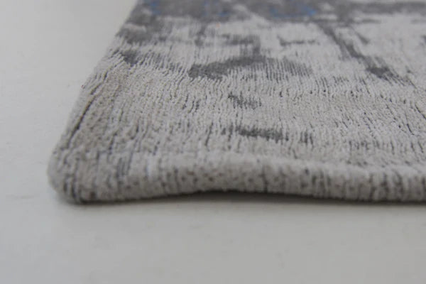 Килим Bronx Azurite 170 x 240