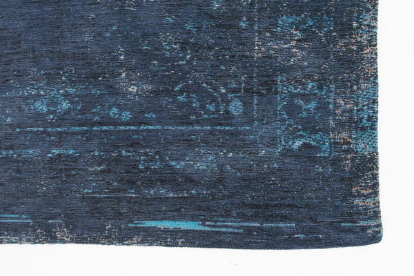 Килим Blue Night 170 X 240