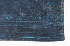 Килим Blue Night 170 X 240