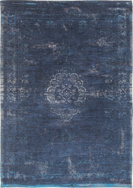 Килим Blue Night