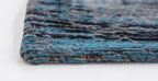 Килим Grey Turquoise