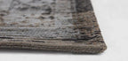 Килим Grey Ebony