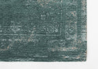 Килим Jade 170 X 240