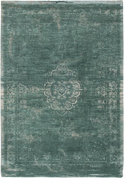 Килим Jade