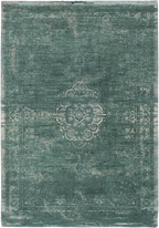 Килим Jade