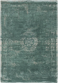 Килим Jade 170 X 240