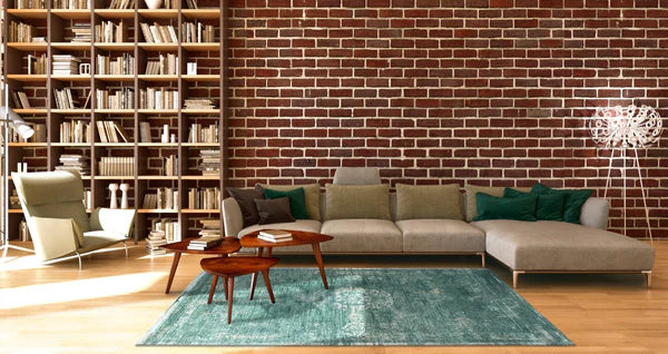 Килим Jade 170 X 240