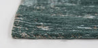 Килим Jade 170 X 240