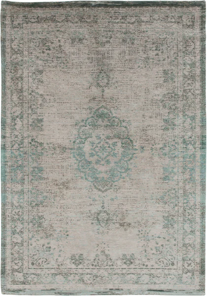 Килим Jade Oyster