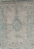 Килим Jade Oyster