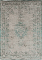 Килим Jade Oyster