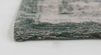 Килим Jade Oyster