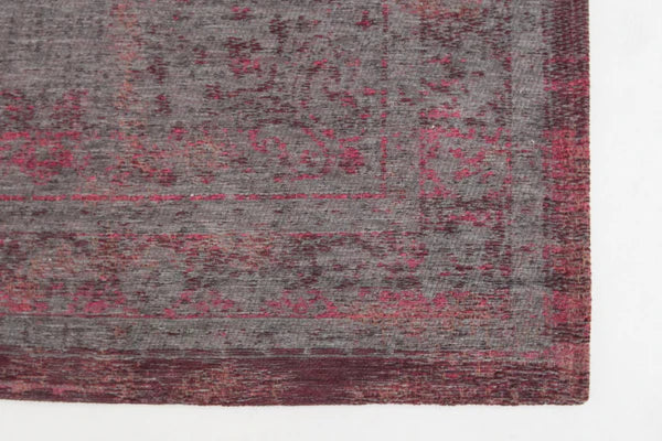 Килим Pink Flash 200 X 280