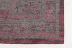 Килим Pink Flash 200 X 280
