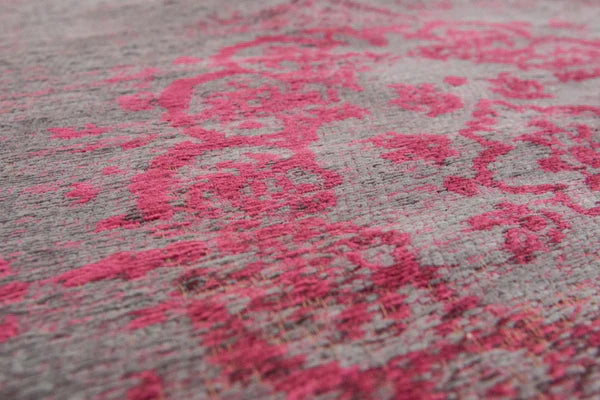 Килим Pink Flash 200 X 280