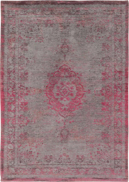 Килим Pink Flash 200 X 280