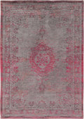 Килим Pink Flash 200 X 280