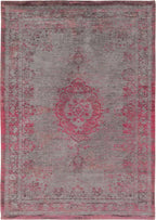 Килим Pink Flash 200 X 280