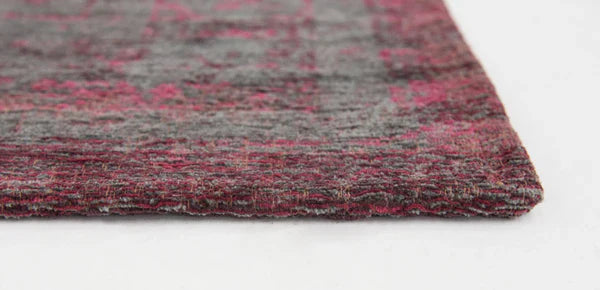 Килим Pink Flash 200 X 280