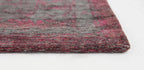 Килим Pink Flash 200 X 280
